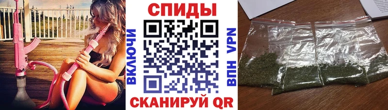 МЕГА   цены наркотик  Нерехта  Бутират 1.4BDO 