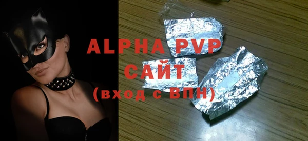 jwh Богданович