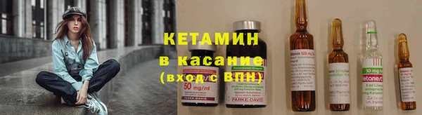 jwh Богданович