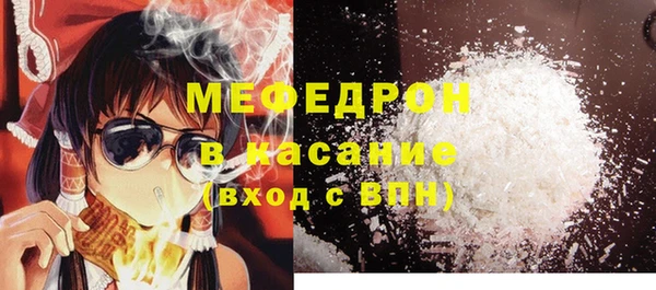 jwh Богданович