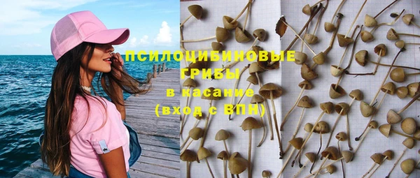 кокс Богородск