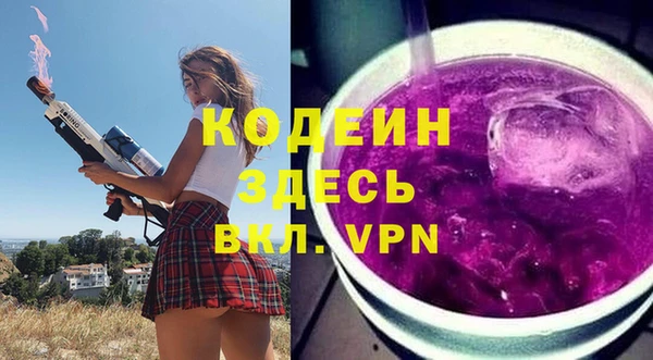 jwh Богданович