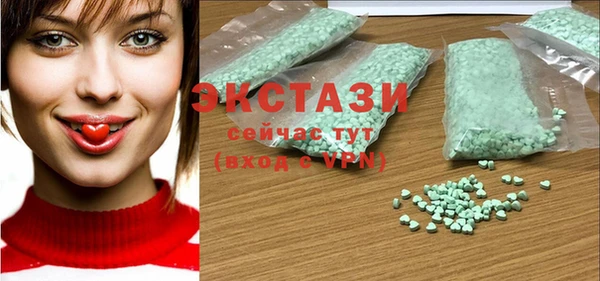jwh Богданович