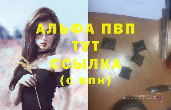 jwh Богданович
